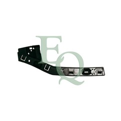 Equal Quality Staffa Dx Par Post 500L 12 P5667 per ripristinare il corretto funzionamento del componente