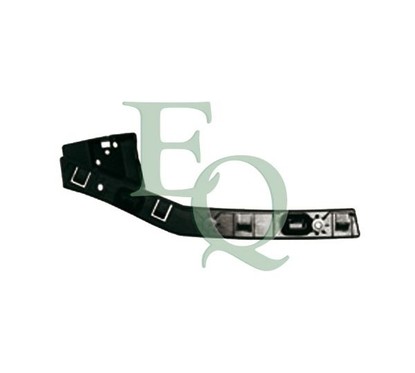 Equal Quality Staffa Dx Par Post 500L 12 P5667 per ripristinare il corretto funzionamento del componente