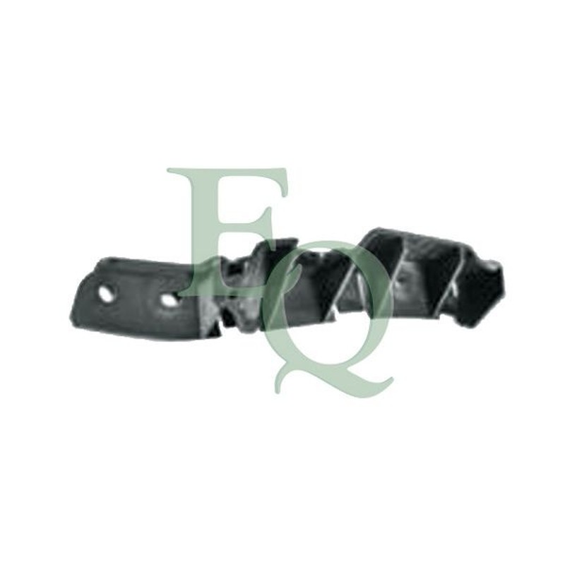 Equal Quality Staffa Sostegno Par Ant Dx A3 03 P5742