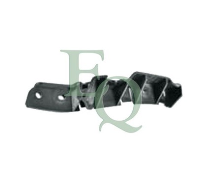 Equal Quality Staffa Sostegno Par Ant Dx A3 03 P5742 per ripristinare il corretto funzionamento del componente