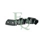 Equal Quality Staffa Sostegno Par Ant Dx A3 03 P5742