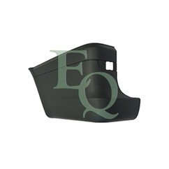 Equal Quality Cantonale Post Dx Vito 03 Gr Scuro P5746 per ripristinare il corretto funzionamento del componente