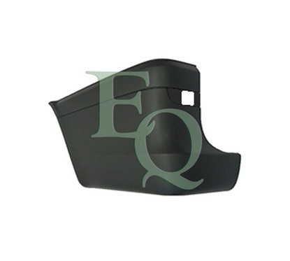 Equal Quality Cantonale Post Dx Vito 03 Gr Scuro P5746 per ripristinare il corretto funzionamento del componente
