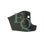 Equal Quality Cantonale Post Dx Vito 03 Gr Scuro P5746