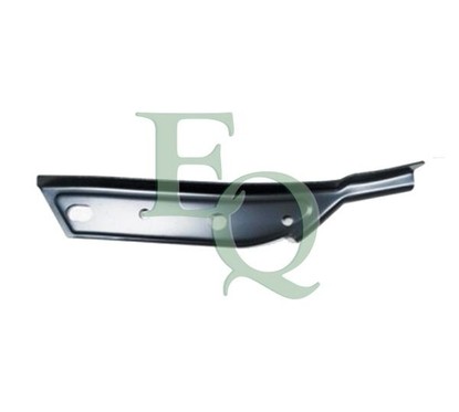 Equal Quality Staffa Paraf Ant Dx Mercedes Cls W218 11 P5792 per ripristinare il corretto funzionamento del componente