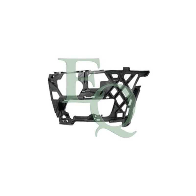 Equal Quality Staffa Par Ant Dx Golf 12 P5805