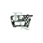 Equal Quality Staffa Par Ant Dx Golf 12 P5805