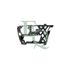 Equal Quality Staffa Par Ant Sx Golf 12 P5806 per ripristinare il corretto funzionamento del componente
