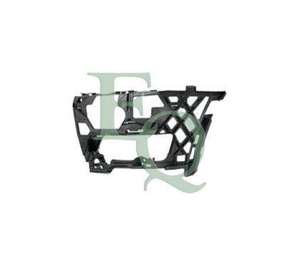Equal Quality Staffa Par Ant Sx Golf 12 P5806 per ripristinare il corretto funzionamento del componente