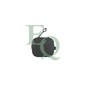Equal Quality Tappo Gancio Traino Ant Octavia 13 P5813