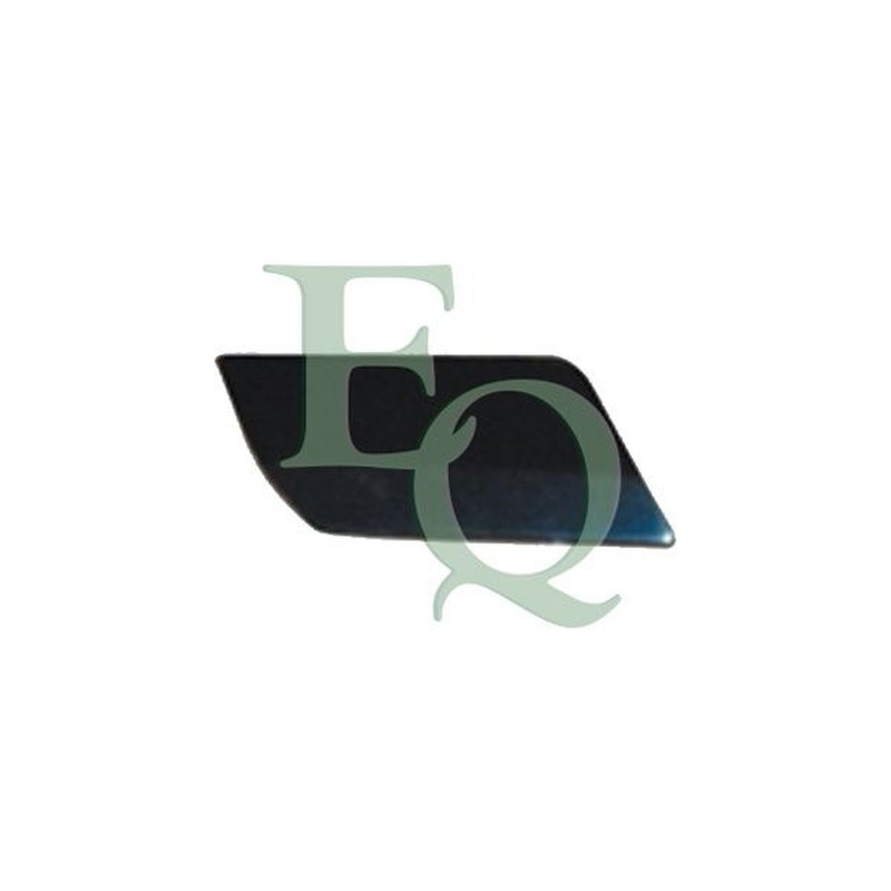 Equal Quality Tappo Lavafaro Dx Skoda Octavia 13 P5814 Equal Quality Tappo Lavafaro Dx Skoda Octavia 13 P5814