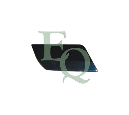 Equal Quality Tappo Lavafaro Dx Skoda Octavia 13 P5814 per ripristinare il corretto funzionamento del componente