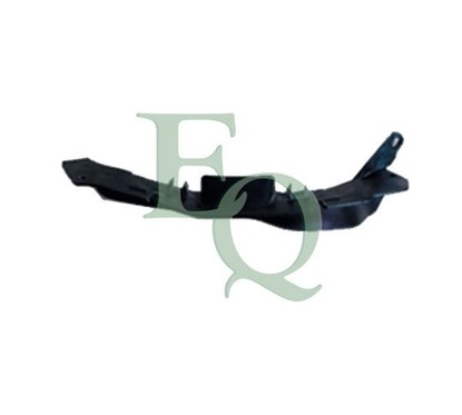 Equal Quality Staffa Par Ant Sx Octavia 13 P5817 per ripristinare il corretto funzionamento del componente