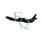 Equal Quality Staffa Par Ant Sx Octavia 13 P5817