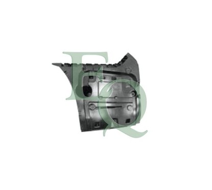 Equal Quality Staffa Par Ant Sx Bmw Sr7 09 F01/02 P5880 per ripristinare il corretto funzionamento del componente