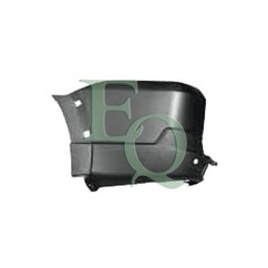 Equal Quality Cantonale Post Sx Pajero 06 Nr 5P P5899 per ripristinare il corretto funzionamento del componente