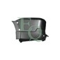 Equal Quality Cantonale Post Sx Pajero 06 Nr 5P P5899