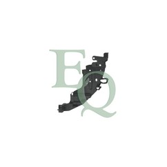 Equal Quality Staffa Par Ant Dx Megane 12 Mod. 14 P5904 per ripristinare il corretto funzionamento del componente