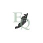Equal Quality Staffa Par Ant Dx Megane 12 Mod. 14 P5904