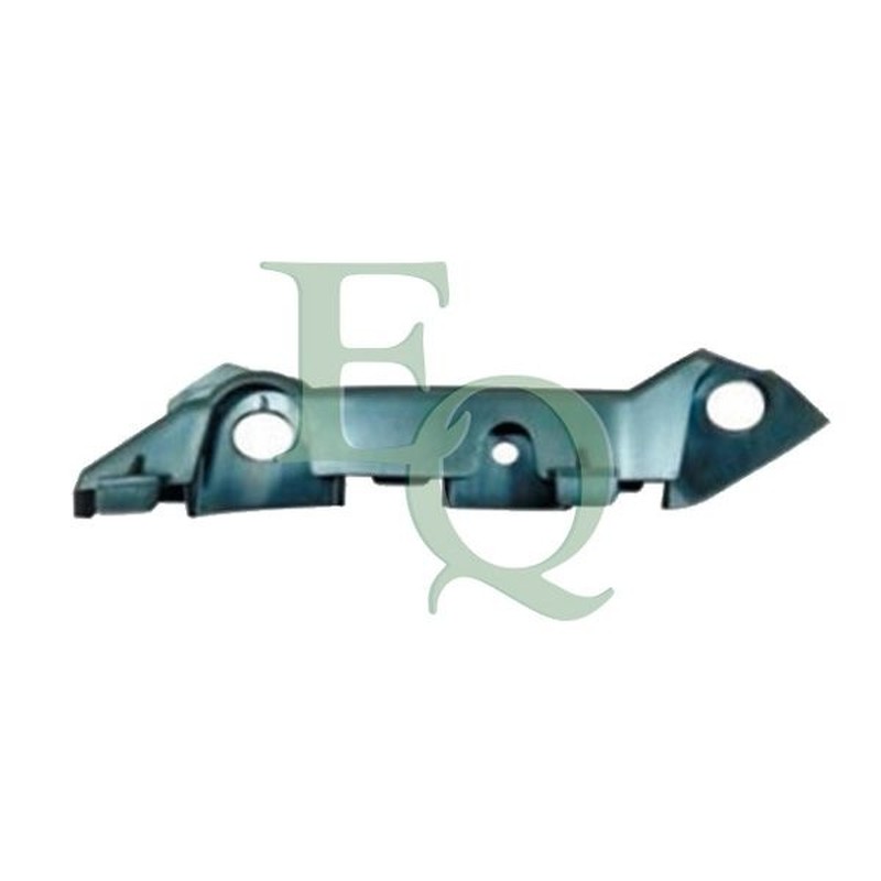 Equal Quality Staffa Par Ant Dx Mercedes Classe C W205 14 P5934