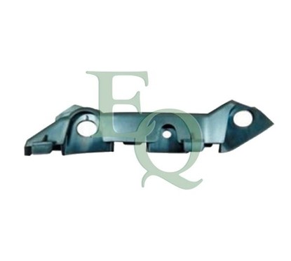 Equal Quality Staffa Par Ant Sx Mercedes Classe C W205 14 P5935