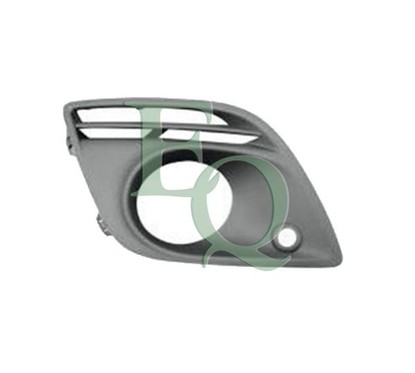 Equal Quality Tappo Fendinebbia Sx Xc60 09 C/Fori Sens P5948 per ripristinare il corretto funzionamento del componente