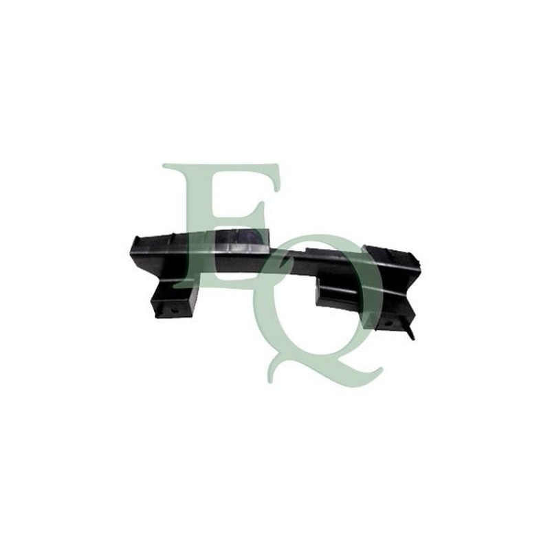 Equal Quality Staffa Par Ant Dx Mazda 5 11 P5971