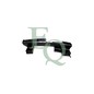 Equal Quality Staffa Par Ant Dx Mazda 5 11 P5971