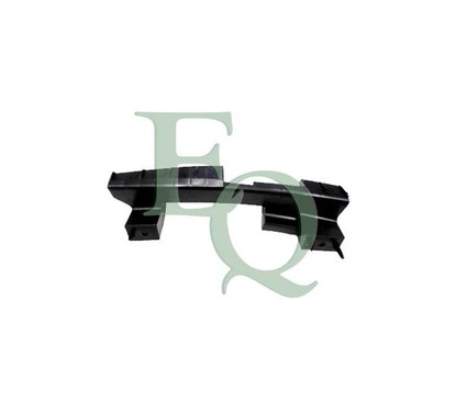 Equal Quality Staffa Par Ant Sx Mazda 5 11 P5972 per ripristinare il corretto funzionamento del componente