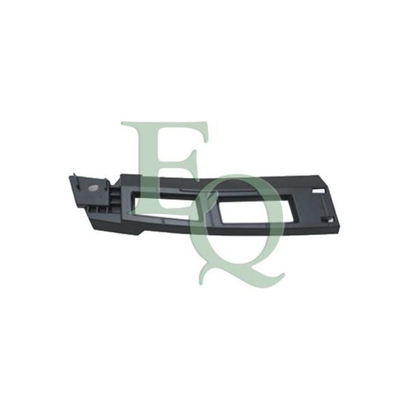 Equal Quality Staffa Par Post Dx Bmw X5 E70 11 P5983