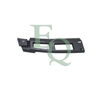 Equal Quality Staffa Par Post Dx Bmw X5 E70 11 P5983 per ripristinare il corretto funzionamento del componente