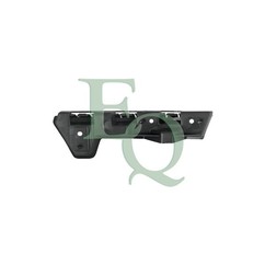 Equal Quality Staffa Par Ant Sx Master 10 P5994 per ripristinare il corretto funzionamento del componente