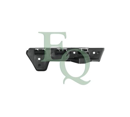 Equal Quality Staffa Par Ant Sx Master 10 P5994 per ripristinare il corretto funzionamento del componente