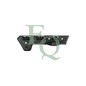 Equal Quality Staffa Par Ant Sx Master 10 P5994