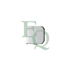 Equal Quality Tappo Gancio Traino Ant Focus 01 05 P6005 per ripristinare il corretto funzionamento del componente