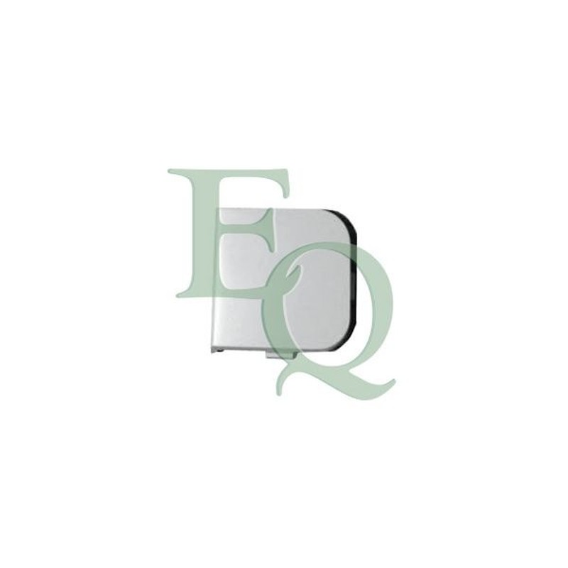 Equal Quality Tappo Gancio Traino Ant Focus 01 05 P6005