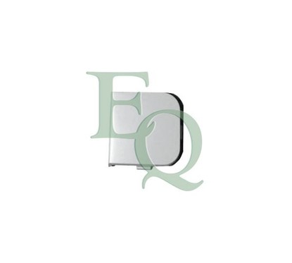 Equal Quality Tappo Gancio Traino Ant Focus 01 05 P6005 per ripristinare il corretto funzionamento del componente
