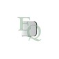 Equal Quality Tappo Gancio Traino Ant Focus 01 05 P6005