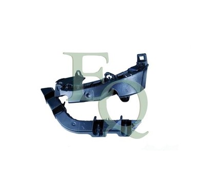 Equal Quality Staffa Par Post Dx P301 12 P6025 per ripristinare il corretto funzionamento del componente