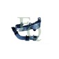 Equal Quality Staffa Par Post Dx P301 12 P6025