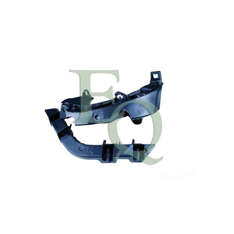 Equal Quality Staffa Par Post Sx P301 12 P6026