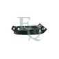 Equal Quality Staffa Riv Ant Sx Jetta 11 Acciaio P6031
