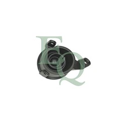 Equal Quality Staffa Fend Dx Juke 14 P6062 per ripristinare il corretto funzionamento del componente