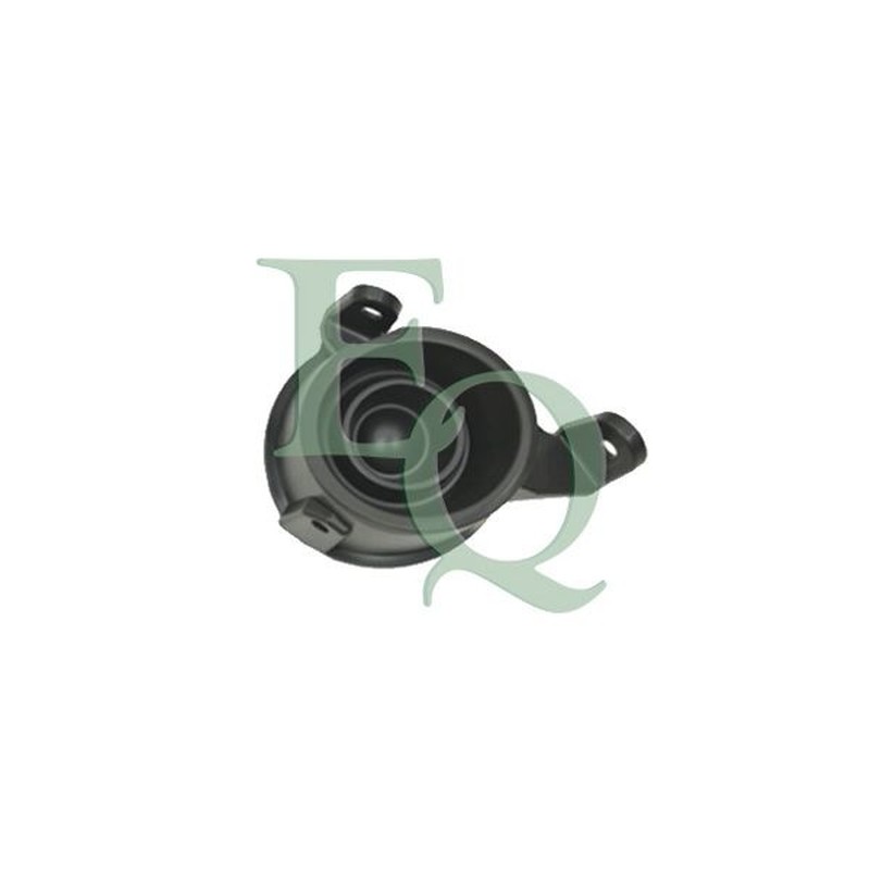 Equal Quality Staffa Fend Dx Juke 14 P6062