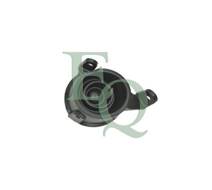 Equal Quality Staffa Fend Dx Juke 14 P6062 per ripristinare il corretto funzionamento del componente