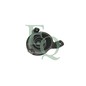 Equal Quality Staffa Fend Dx Juke 14 P6062
