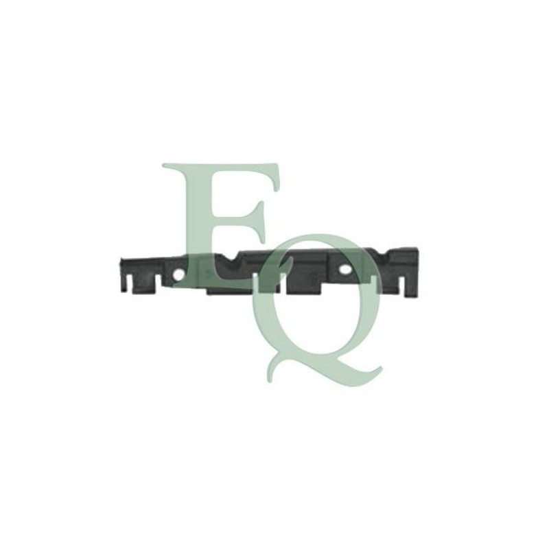 Equal Quality Staffa Par Ant Sx 500 07 P6078