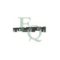 Equal Quality Staffa Par Ant Sx 500 07 P6078