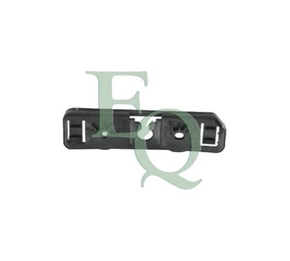 Equal Quality Staffa Par Post Sx Ypsilon 11 P6094 per ripristinare il corretto funzionamento del componente