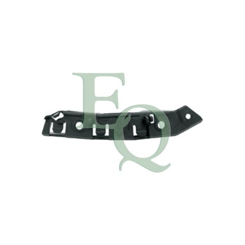 Equal Quality Staffa Par Ant Dx Focus 11 P6137